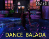 Dance Balada P10