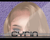 CONSUELA  - blonde