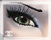(CC) Eyelashes V16