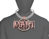 M. Custom MARI Chain