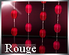 (K) Soie-Rouge*D/Light2