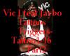Vic Ft Jaybo-Tattoo pt2