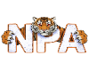UNPAID NPA