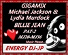 MJ&LM-B.Jean mix pat2