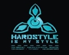 Hardstyle is my style(1