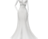 sexy white