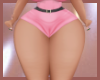 dolly holiday LLX