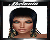 *A*Native Amazona