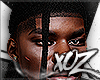 xOz Kyle Long Lox '25
