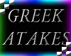 🅱 GREEK ATAKES ~ 2