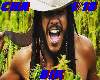 Chalawa (reggae)