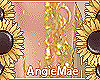 AM* Amelie Cape