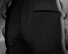 $. Black - Pants