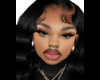 Giana MH