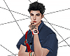 [NiLK] Fashion Avatar