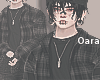 R. grunge