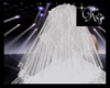 k- My Wedding Veil