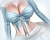 Ice Fairy