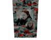 Sansa Stark Cutout