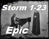 storm 1-23