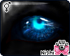 [Nish] Krake Eyes