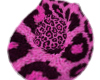 pink pussycat