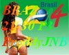 Infernal Alex - Braz P3