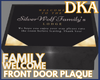 DKA-SilverWolf-plaque