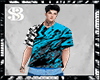 JerSey BLue