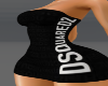 Black DS2