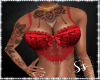 {SS} Rosa Red +Tat