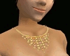 Necklace(56)