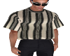 Noah Outfit