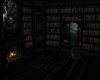 Victorian Gothic Library
