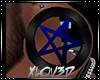 ♛ Sadistic AF Plugs V5