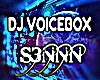 S3N - DJ VOICEBOX 4
