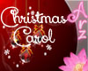 [Arz]Mp3 Christmas Carol