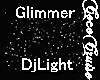 *CC*  DjLight Glimmer