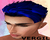 Vergil Neon