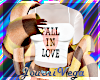 Autumn Love Top SMALL