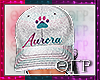 P}Pgr Aurora