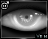 * Elven Drow Eyes M |