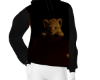 Axis Hoodie 37