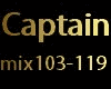 Captain Megamix 7/9
