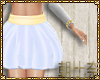α| my enchantix skirt