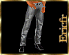 [Efr] Business Pant 4