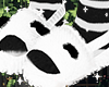 ♡ Shoes Panda