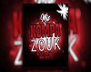 mixe zouk kompa part2