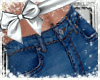 Alana BackZip jeans1*RLL