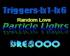 D3K~Randm Love particle 